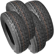 ILINK 215/75R16C 116/114R