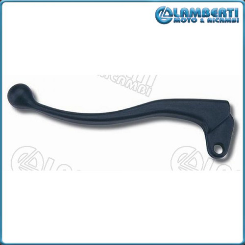 Left brake lever - yamaha, 200