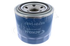 New Oil Filter Fits HYUNDAI