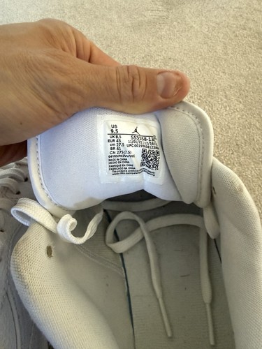 Nike jordan low - jordan,