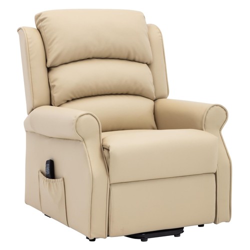 The perth dual motor - -,
