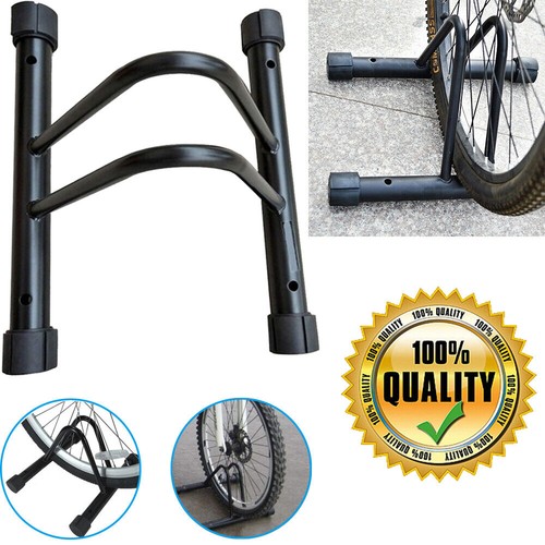 New bike bicycle parking stand - new,