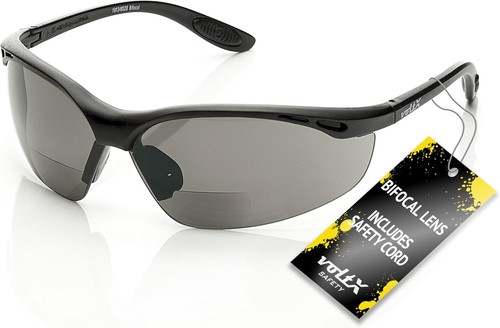 Voltx constructor bifocal - 'constructor',