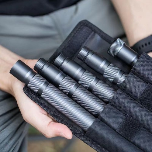 Portable walking sticks - walking,