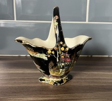 Royal Winton Grimwades Rare