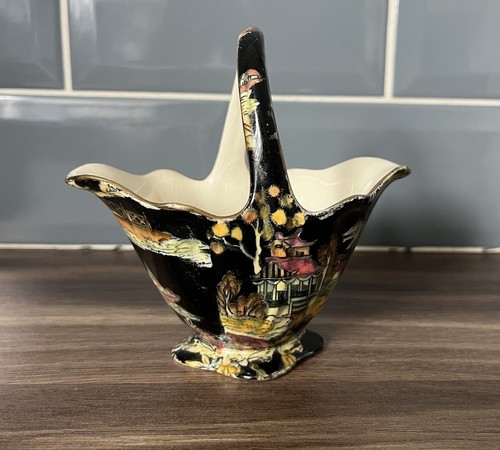 Royal winton grimwades rare - winton,