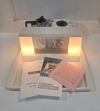 Goblin Teasmade Set Model 855