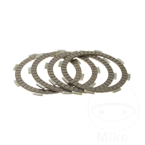 Ebc clutch plate - ebc,