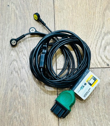 Physio control lifepak 1000 - control,