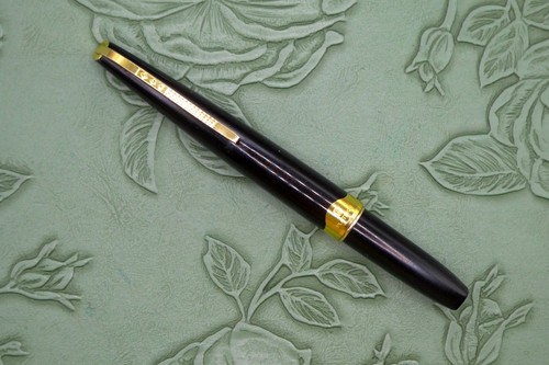 Vintage platinum pocket - vintage,