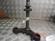 Yamaha FZR250 2KR Genesis