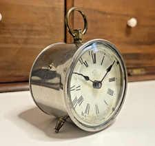 Antique Ansonia Clock Company