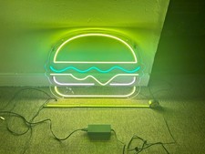 Top Quality Super Bright  LED