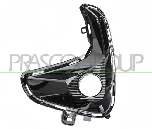Toyota yaris front bumper - front,