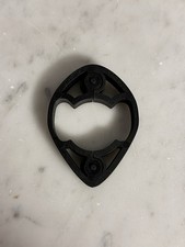 Most Pinarello Dogma TICR