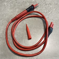 Megger Remote Probe 1007-157B