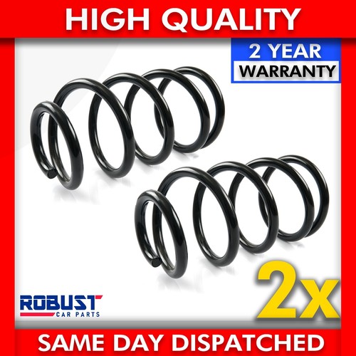For ford transit - mk7, front