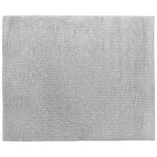 Filter for BOSCH NEFF SIEMENS Cooker Hood Extractor Vent Fan Aluminium Mesh
