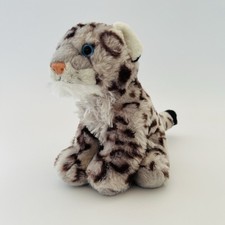 Wild Republic Soft Toy Cuddly