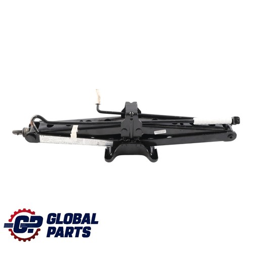 Range rover l322 scissor - l322, car