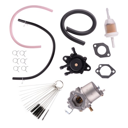 Carburetor fit for golf cart - for,
