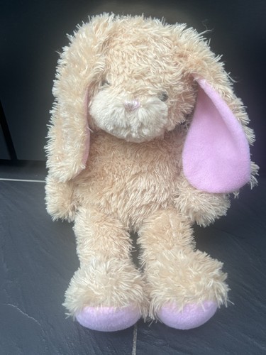 Chad valley design bear - design, a