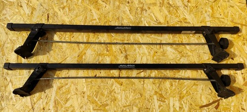 Golf mk3 roof rack - vw,