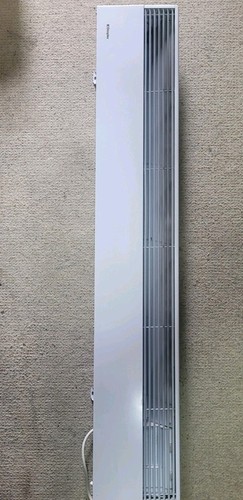 Dimplex evs150 ind plinth - evs150,