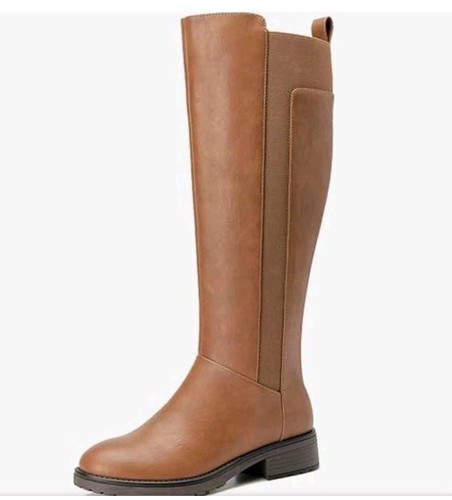 Women flat low heel - low,