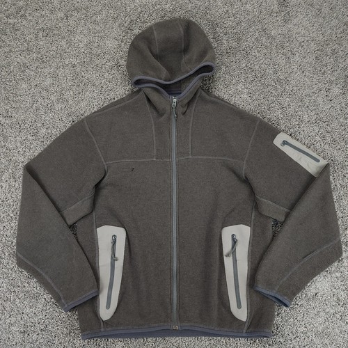 Arcteryx jacket mens large - jacket,