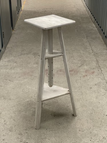 Mabef m36 sculpture stand - m36,