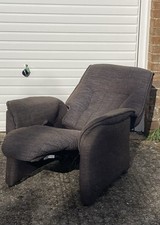 Cost £1800 Superb Hardly Used