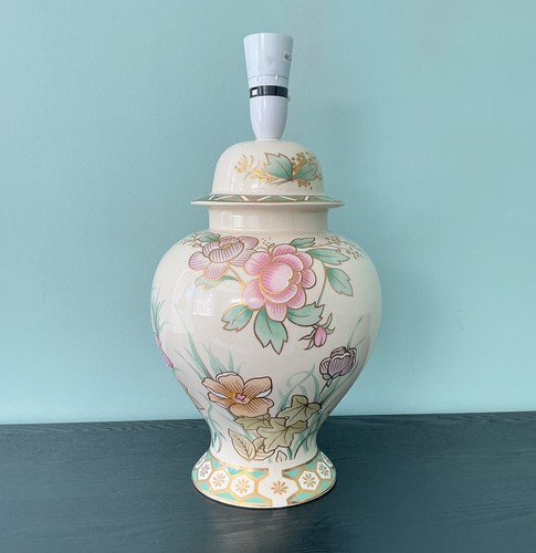 Vintage chinese style large - style,