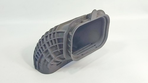 Bmw series f20 - 1,