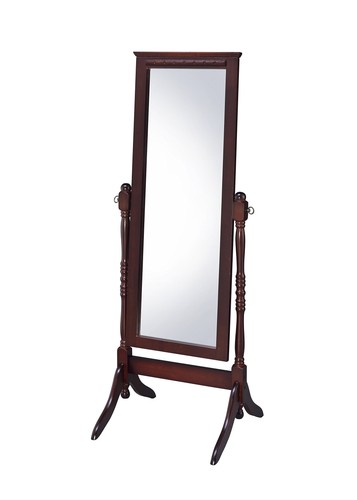 Proman products fairfax cheval - proman,