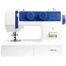 Sewing Machine Home Small