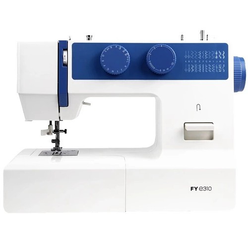 Sewing machine home - machine,