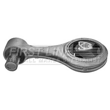 Engine Mount For Alfa Romeo