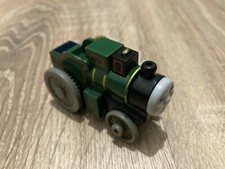 Thomas The Tank Engine &