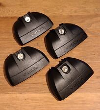 Genuine VOLVO Thule 753 Rapid