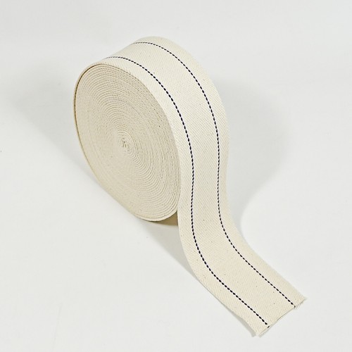 50mm inch flat - 2,