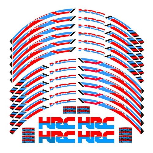 For honda hrc - for, cbr600rr
