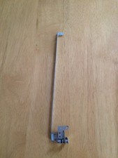 15.4" LEFT Screen HINGE