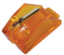 Diamant saphir stylus aiguille pointe de lecture pour cellule Technics U25