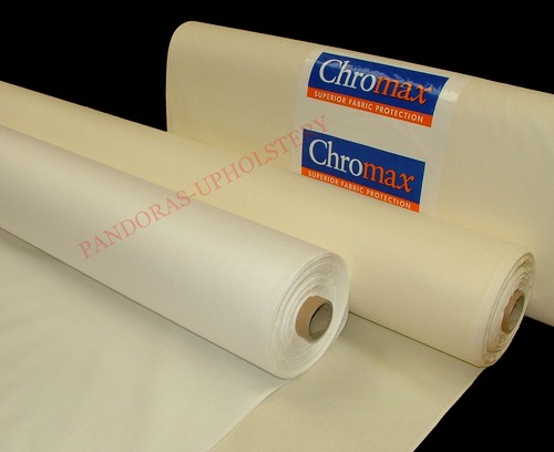 Blackout thermal curtain - blackout,