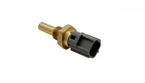 Coolant temperature sensor - coolant,