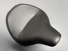 TRIUMPH BONNEVILLE BOBBER & BOBBER BLACK SEAT T2305544