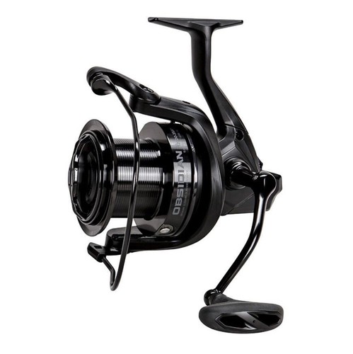 Okuma obsidian spod reel - reel,