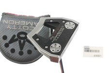Scotty Cameron Futura 7M Golf