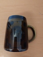 Vintage Stavangerflint , Noway